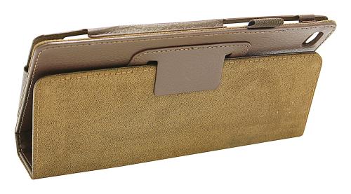 Standcase Etui Lenovo Tab 7 Essential (ZA30)