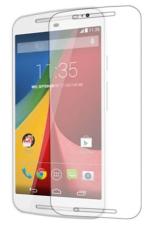 Skjermbeskyttelse Motorola Moto G2 (XT1068)