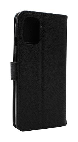 New Standcase Wallet OnePlus 8T