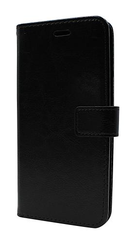 Crazy Horse Wallet Samsung Galaxy A32 4G (SM-A325F)