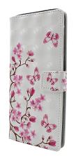 Designwallet Samsung Galaxy S20 Ultra (G988B)