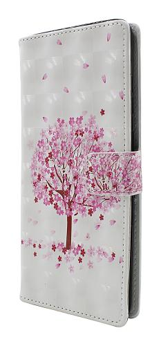 Designwallet Samsung Galaxy S20 Ultra (G988B)