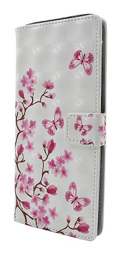 Designwallet Samsung Galaxy S20 Ultra (G988B)