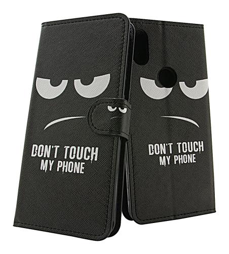 Designwallet Xiaomi Mi Mix 3