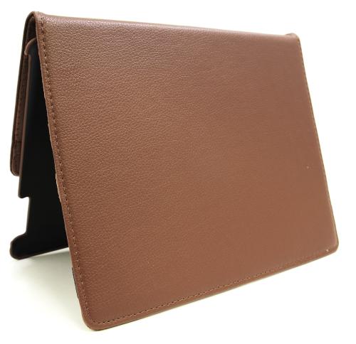 360 Etui Apple iPad 2 iPad 3 iPad 4