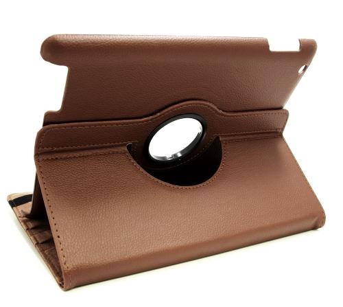 360 Etui Apple iPad 2 iPad 3 iPad 4