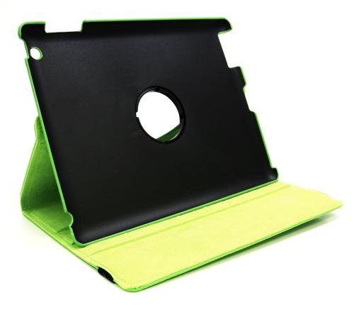 360 Etui Apple iPad 2 iPad 3 iPad 4