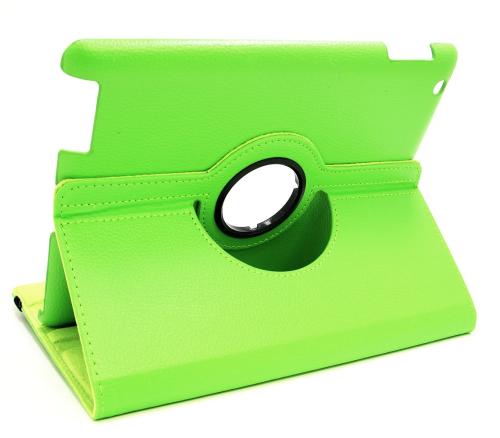 360 Etui Apple iPad 2 iPad 3 iPad 4