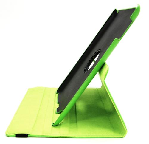 360 Etui Apple iPad 2 iPad 3 iPad 4