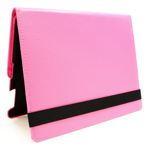 360 Etui Apple iPad 2 iPad 3 iPad 4
