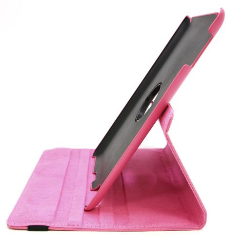 360 Etui Apple iPad 2 iPad 3 iPad 4