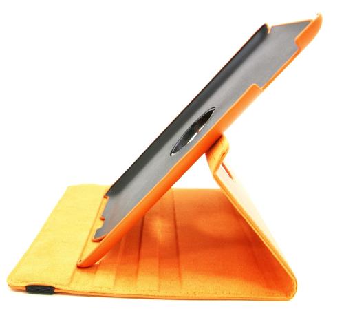 360 Etui Apple iPad 2 iPad 3 iPad 4