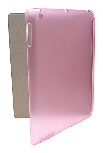 Cover Case iPad 2,3,4