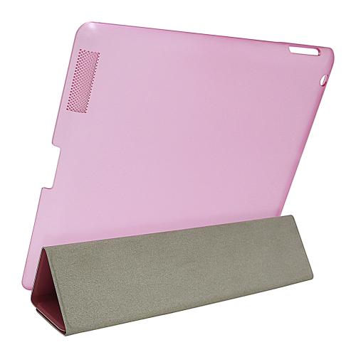 Cover Case iPad 2,3,4