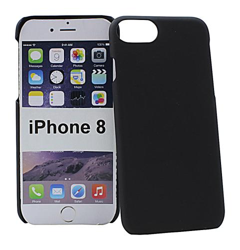 Hardcase Deksel iPhone 6/6s/7/8 & iPhone SE (2nd Generation)