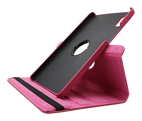 360 Etui Lenovo Tab M9