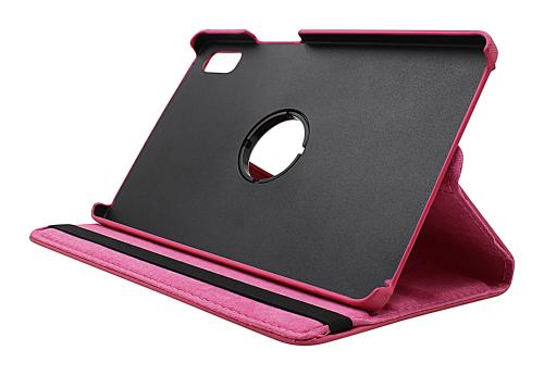360 Etui Lenovo Tab M9