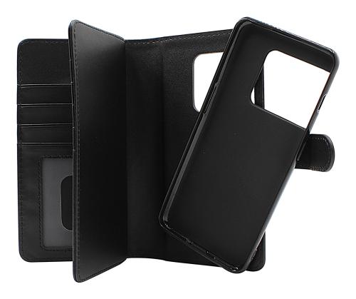 Skimblocker XL Magnet Wallet OnePlus 10 Pro