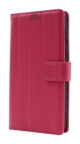 New Standcase Wallet Xiaomi Redmi 10 5G (2022)