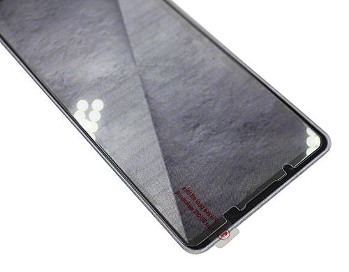 Skjermbeskyttelse av glass Sony Xperia 1 VIII