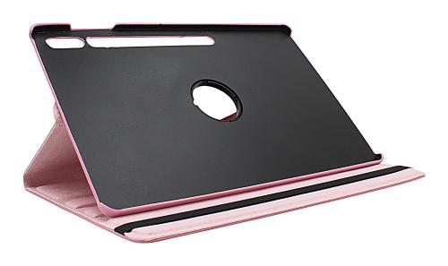 360 Etui Samsung Galaxy Tab S8 Ultra