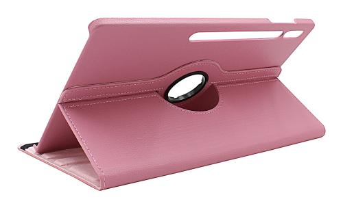 360 Etui Samsung Galaxy Tab S8 Ultra