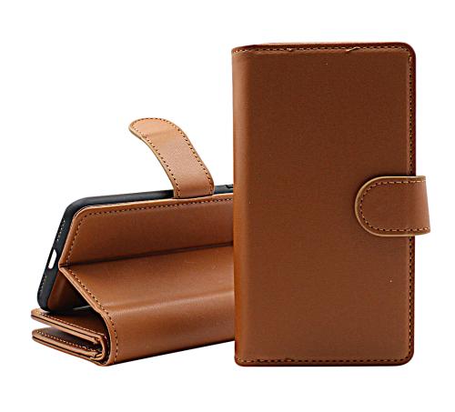 Skimblocker XL Magnet Wallet iPhone 7/8/SE 2nd/3rd Gen.