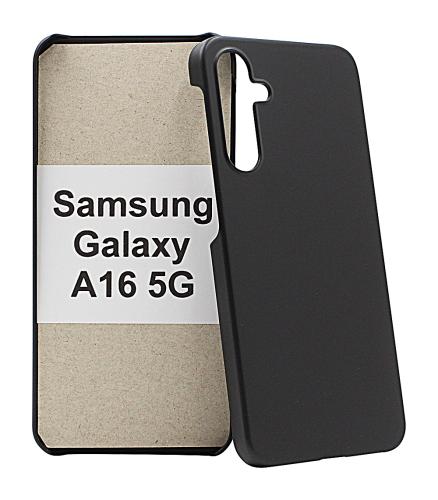 Hardcase Deksel Samsung Galaxy A16 / A16 5G