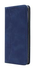 Fancy Standcase Wallet Samsung Galaxy A04s (A047F/DS)