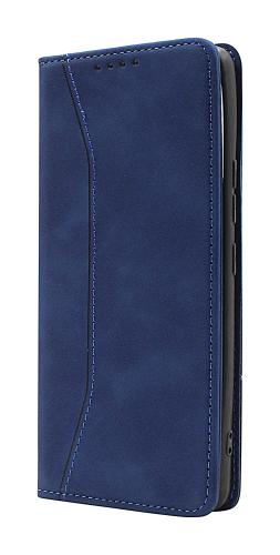 Fancy Standcase Wallet Samsung Galaxy A04s (A047F/DS)