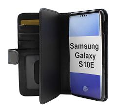 Skimblocker XL Wallet Samsung Galaxy S10e (G970F)