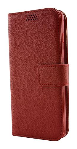 Standcase Wallet Samsung Galaxy S10 (G973F)