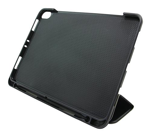 Smartcover Apple iPad Pro 11 2018