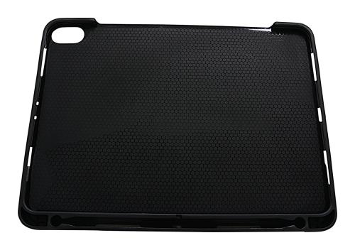 Smartcover Apple iPad Pro 11 2018