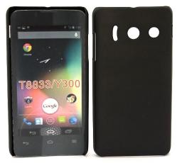 Hardcase Deksel Huawei Ascend Y300 (U8833)