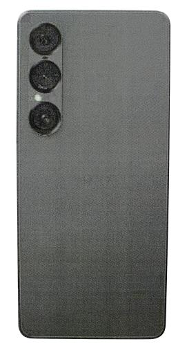 Kameraglass Sony Xperia 1 VII