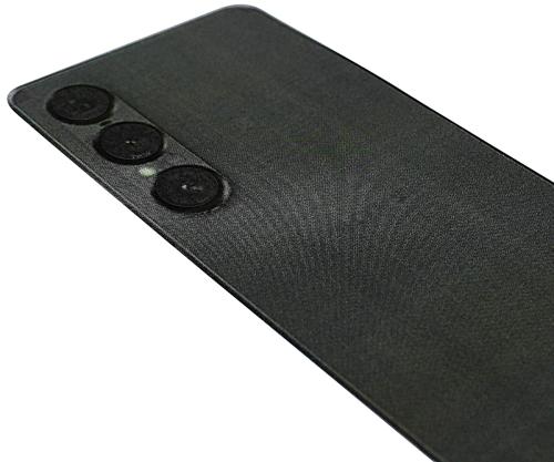 Kameraglass Sony Xperia 1 VII