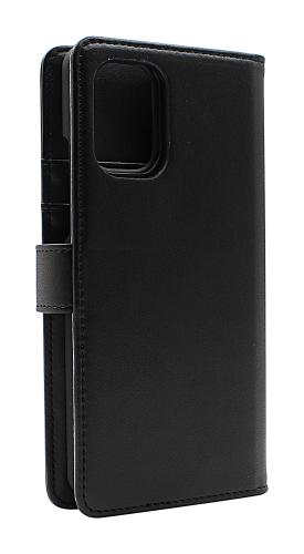 Skimblocker Magnet Wallet OnePlus 8T