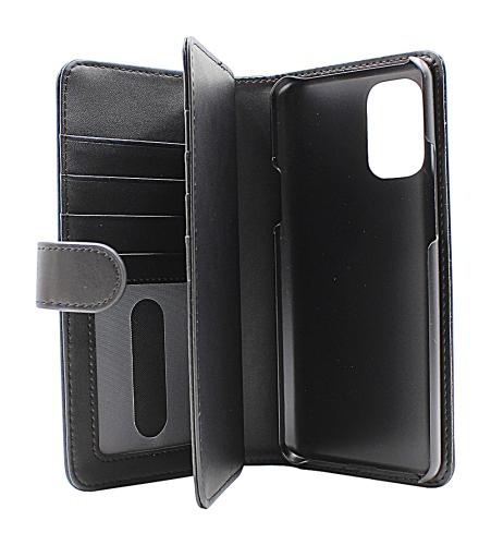 Skimblocker XL Wallet OnePlus 8T