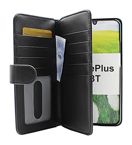 Skimblocker XL Wallet OnePlus 8T