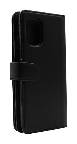 Skimblocker XL Wallet OnePlus 8T