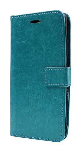 Crazy Horse Wallet Samsung Galaxy A32 4G (SM-A325F)