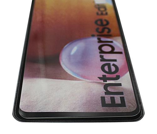 Skjermbeskyttelse av glass Samsung Galaxy A32 4G (SM-A325F)