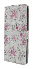 Designwallet Samsung Galaxy S20 Ultra (G988B)
