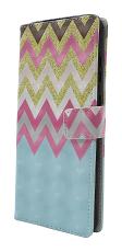 Designwallet Samsung Galaxy S20 Ultra (G988B)