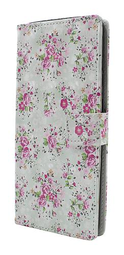 Designwallet Samsung Galaxy S20 Ultra (G988B)