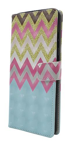Designwallet Samsung Galaxy S20 Ultra (G988B)