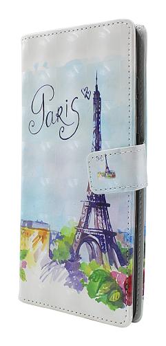 Designwallet Samsung Galaxy S20 Ultra (G988B)