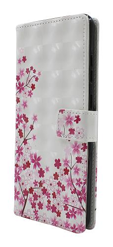 Designwallet Samsung Galaxy S20 Ultra (G988B)