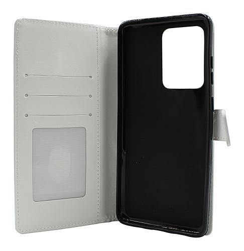 Designwallet Samsung Galaxy S20 Ultra (G988B)